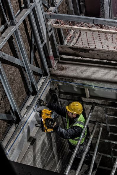 Afbeelding - https-www-ez-catalog-nl-Asset-864c780d4ff44ed891ead663e25d85f9-ImageFullSize-DCN890P2-A2-jpg